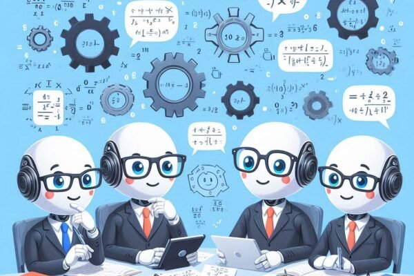 Aprendizagem Estatística e Sistemas de Recomendação