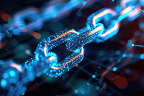 Ataques adversariais contra modelos de machine learning