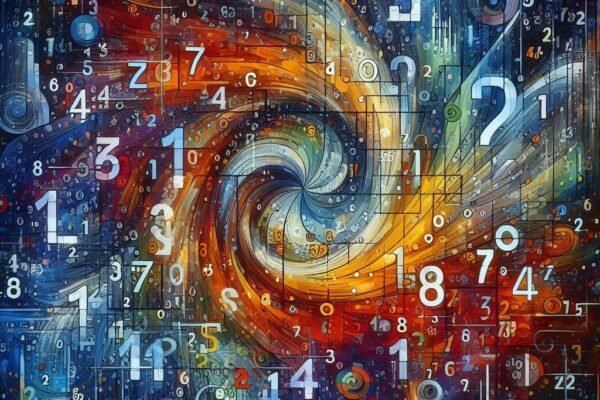 Habilidades em machine learning