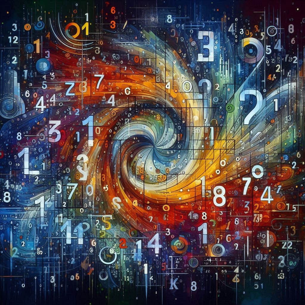 Habilidades em machine learning