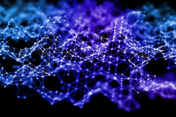 otimização e machine learning.