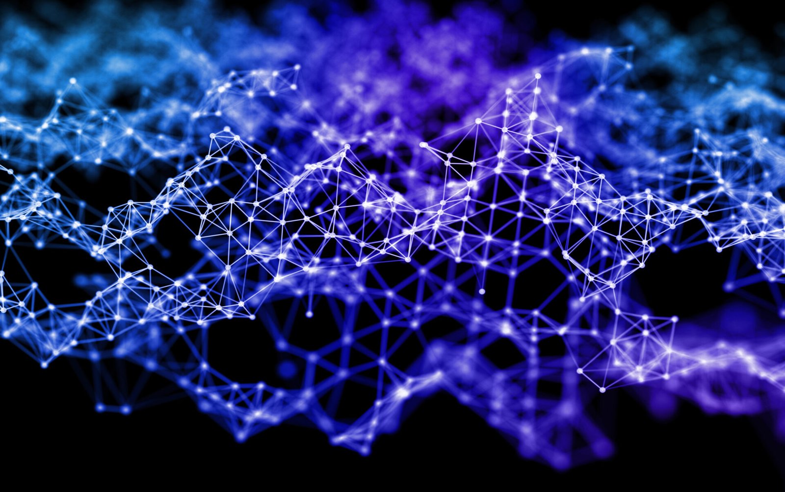 otimização e machine learning.